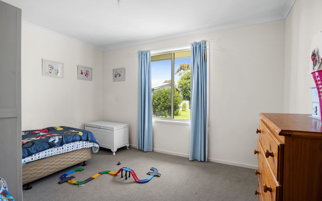 4 Sorrento Parade, HAYBOROUGH, SA 5211