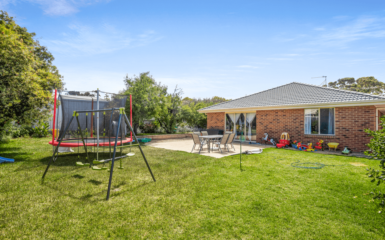 4 Sorrento Parade, HAYBOROUGH, SA 5211