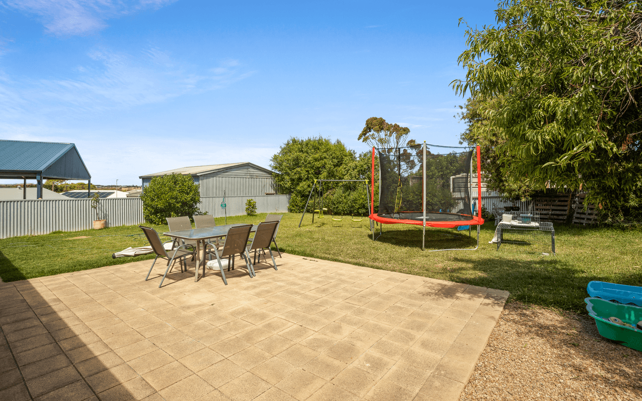 4 Sorrento Parade, HAYBOROUGH, SA 5211