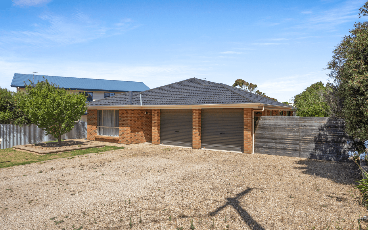 4 Sorrento Parade, HAYBOROUGH, SA 5211