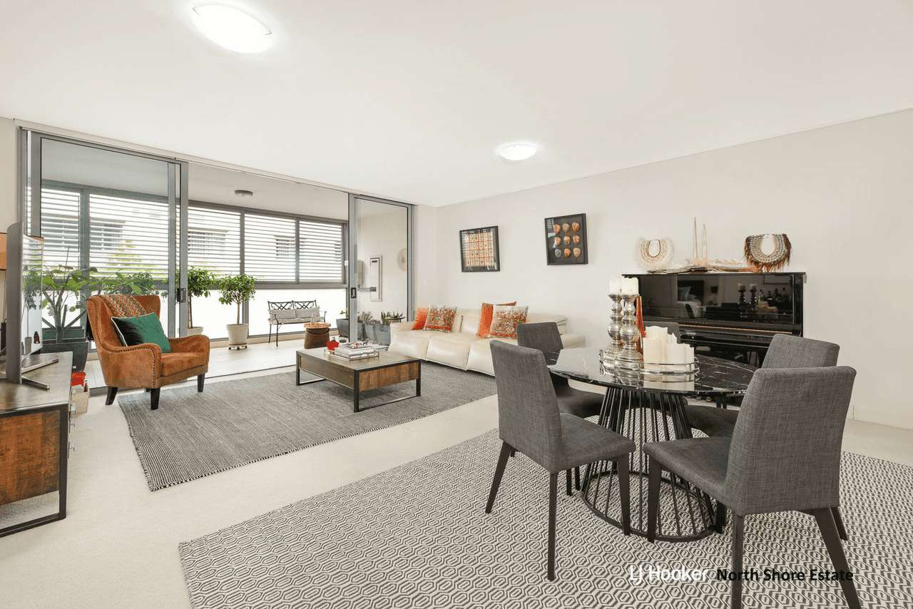 226/2-8 Bruce Avenue, KILLARA, NSW 2071