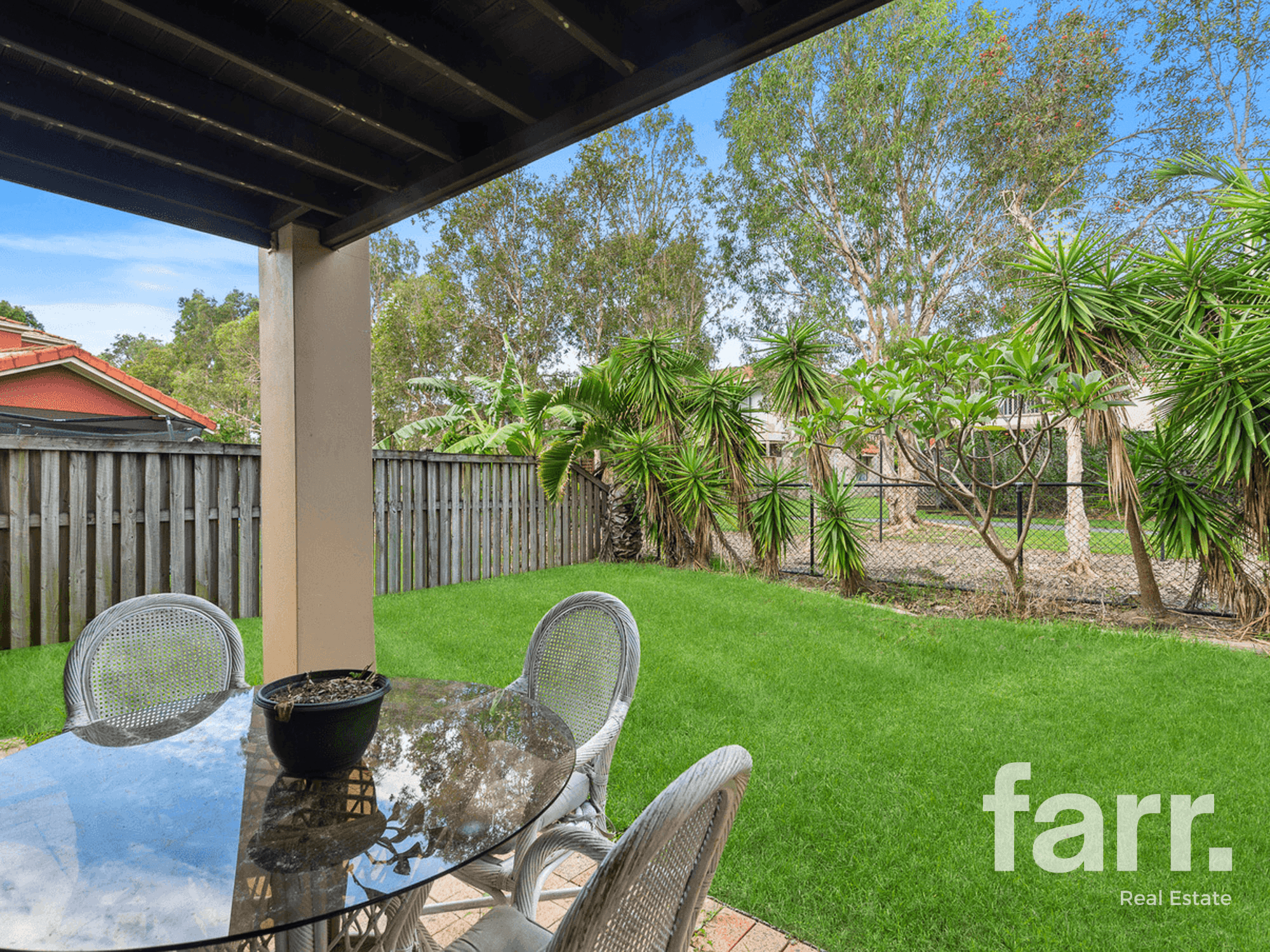 48/302 Christine Avenue, VARSITY LAKES, QLD 4227