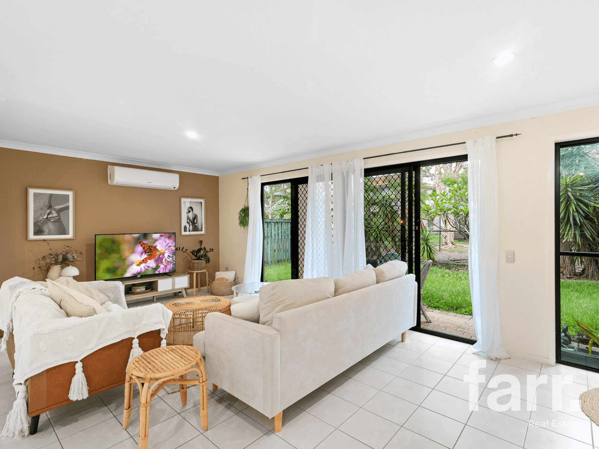 48/302 Christine Avenue, VARSITY LAKES, QLD 4227