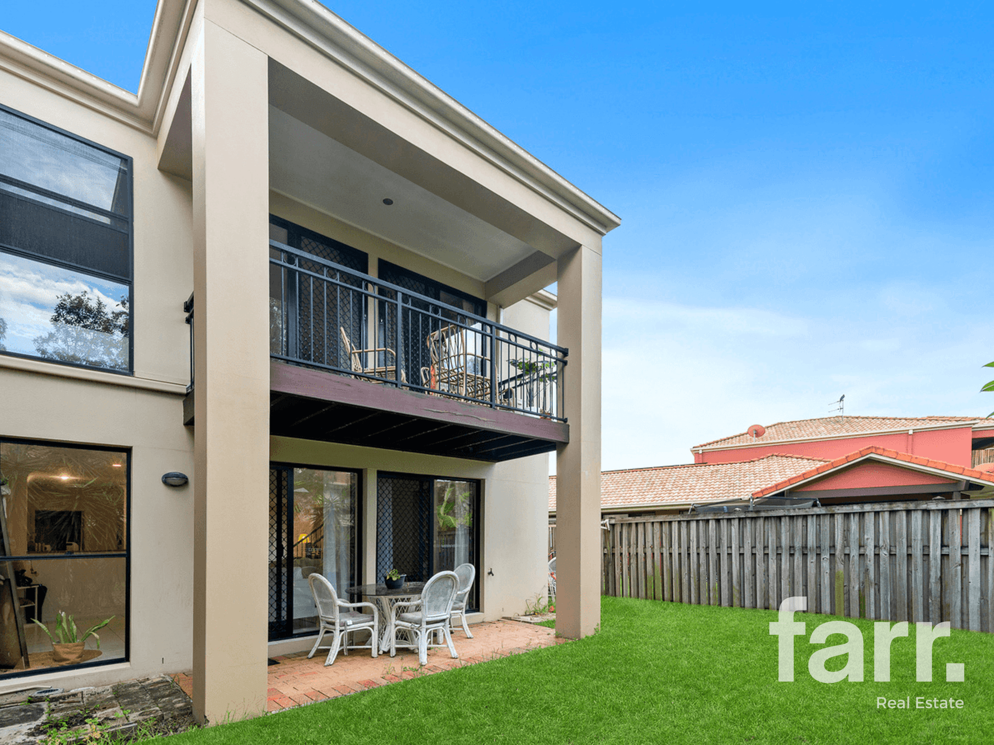 48/302 Christine Avenue, VARSITY LAKES, QLD 4227