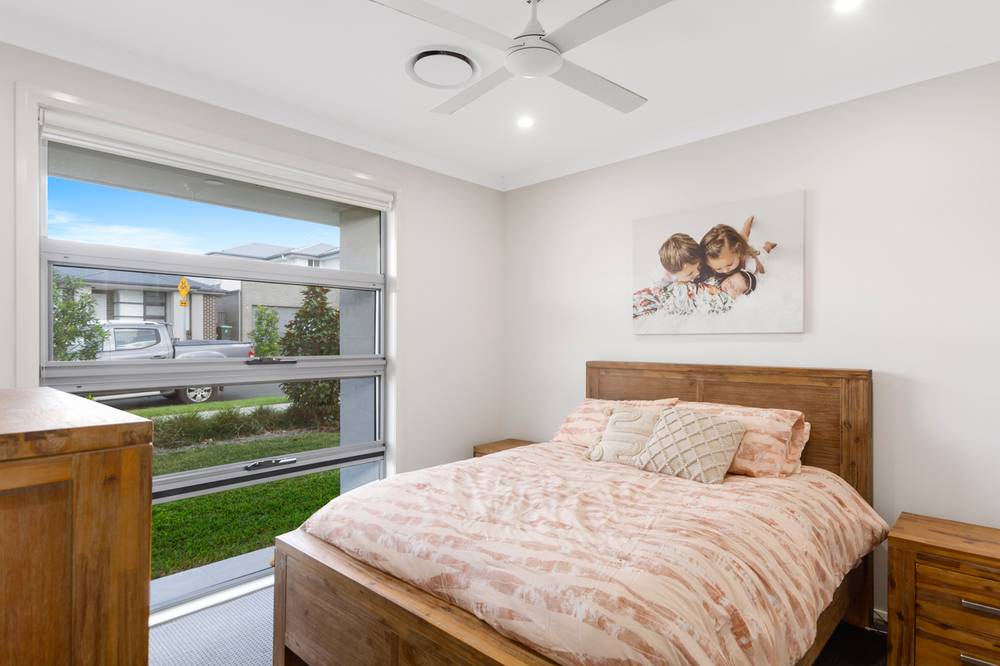 9 Starling Drive, CALDERWOOD, NSW 2527