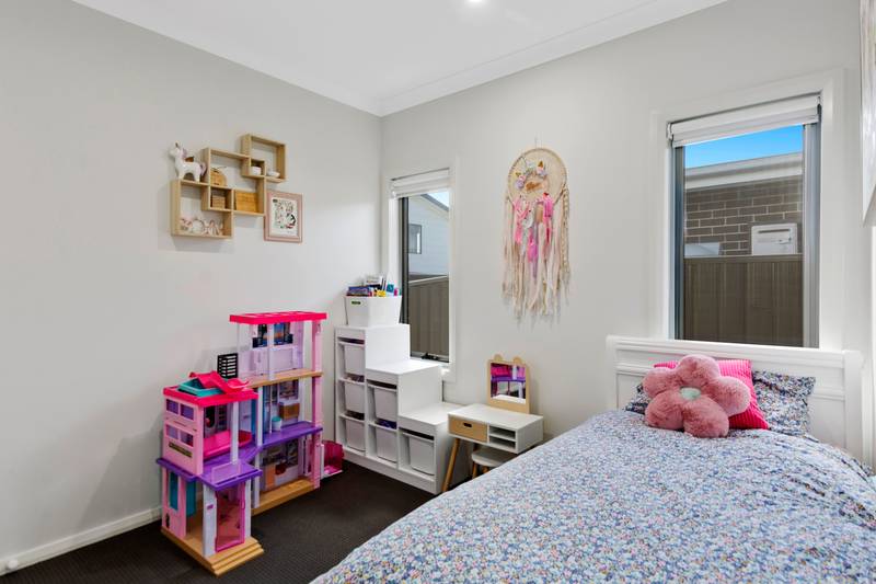 9 Starling Drive, CALDERWOOD, NSW 2527