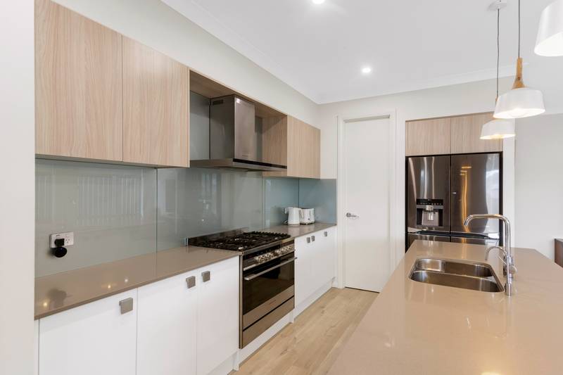 9 Starling Drive, CALDERWOOD, NSW 2527