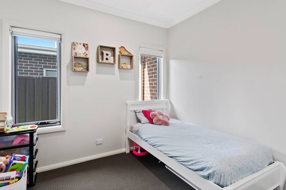 9 Starling Drive, CALDERWOOD, NSW 2527