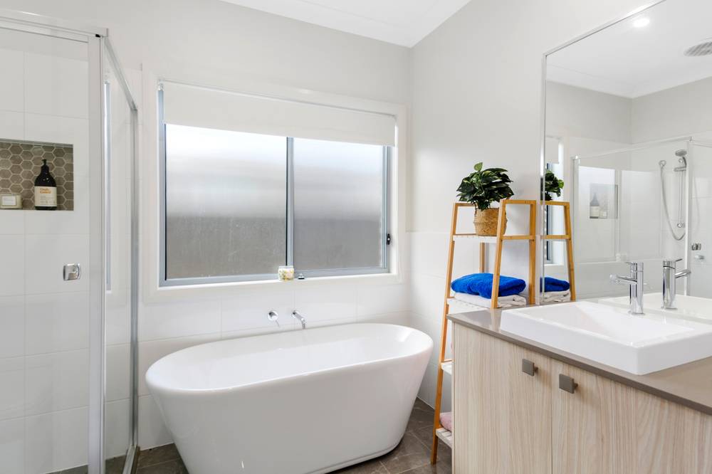 9 Starling Drive, CALDERWOOD, NSW 2527