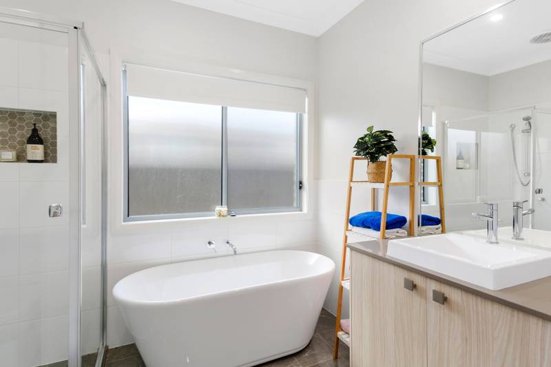 9 Starling Drive, CALDERWOOD, NSW 2527