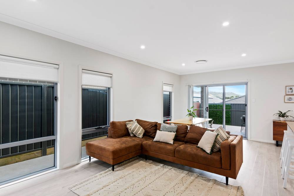 9 Starling Drive, CALDERWOOD, NSW 2527