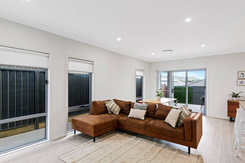 9 Starling Drive, CALDERWOOD, NSW 2527