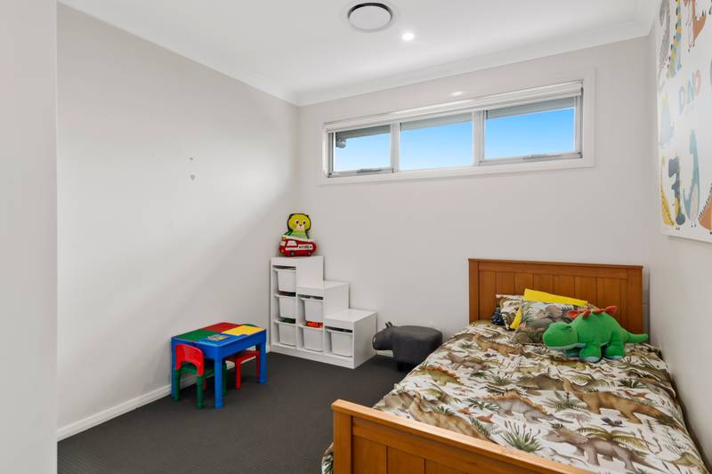 9 Starling Drive, CALDERWOOD, NSW 2527