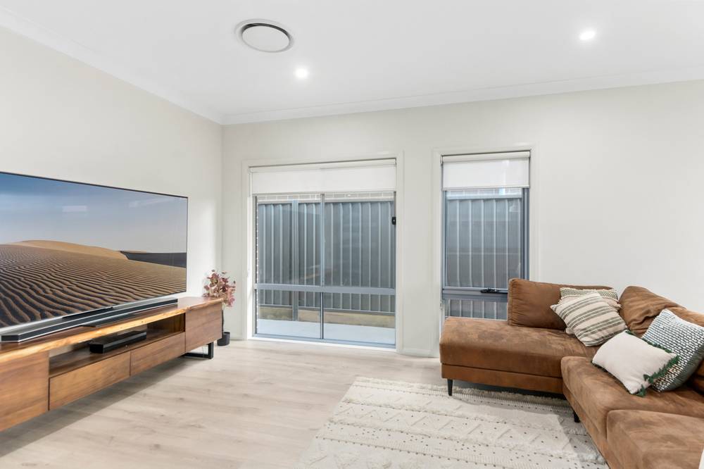 9 Starling Drive, CALDERWOOD, NSW 2527