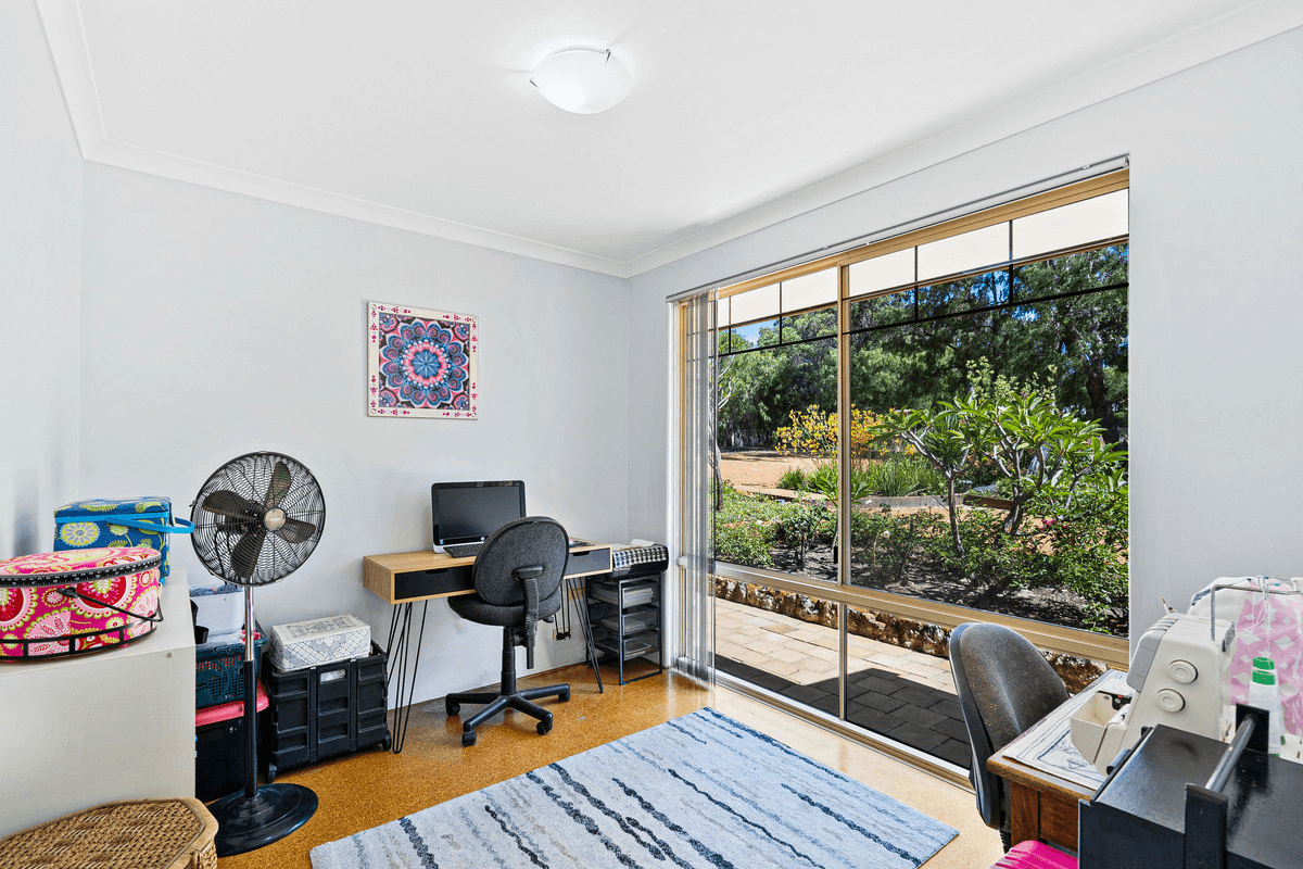 7 Mizzen Place, Leschenault, WA 6233