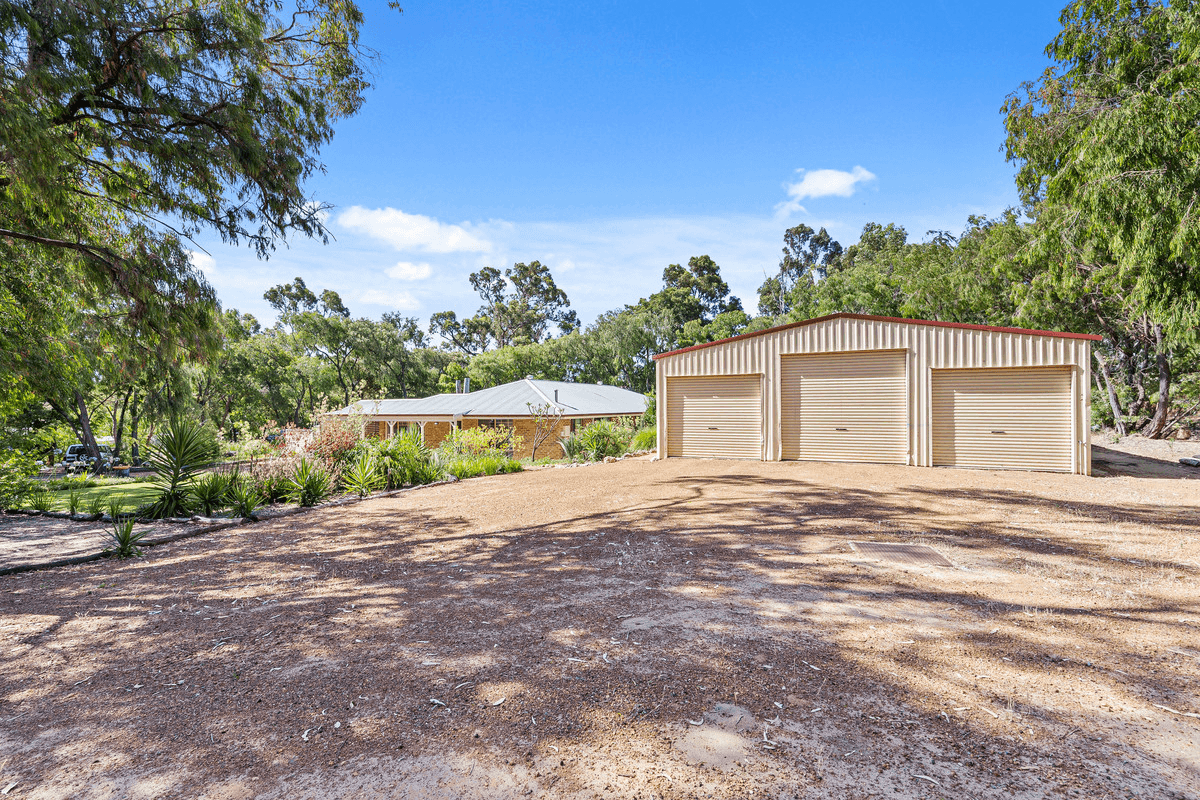 7 Mizzen Place, Leschenault, WA 6233