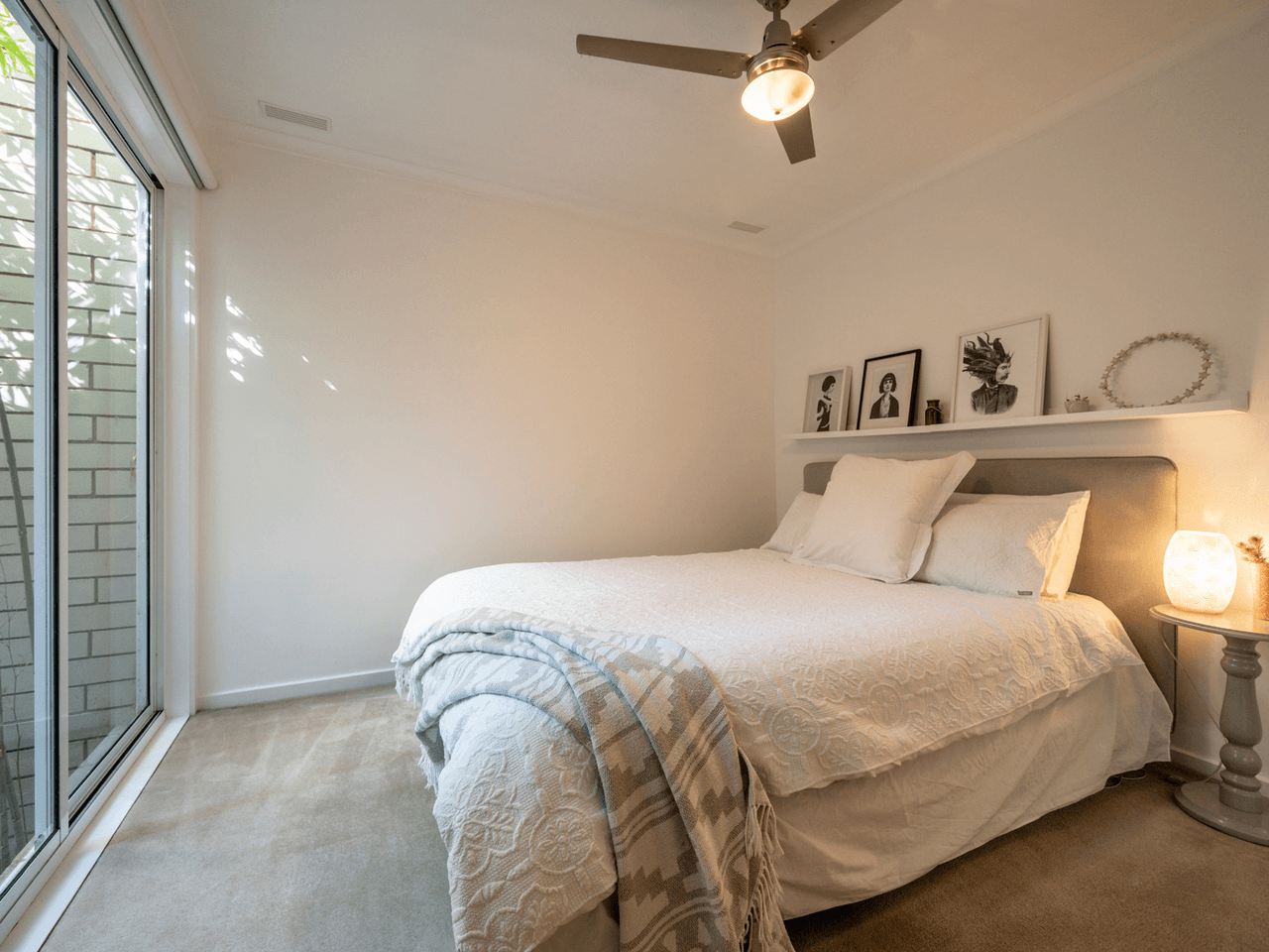 10/20-24 Williams Street, FRANKSTON, VIC 3199