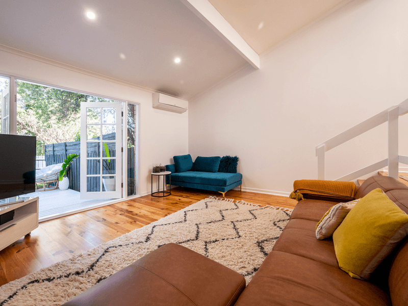 10/20-24 Williams Street, FRANKSTON, VIC 3199