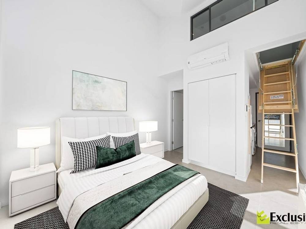 24 Fremont Street, CONCORD WEST, NSW 2138