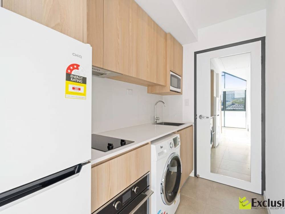 24 Fremont Street, CONCORD WEST, NSW 2138