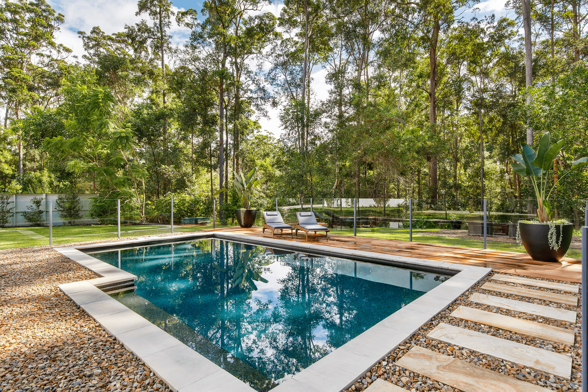 14 - 22 Botanica Circuit, Doonan, QLD 4562