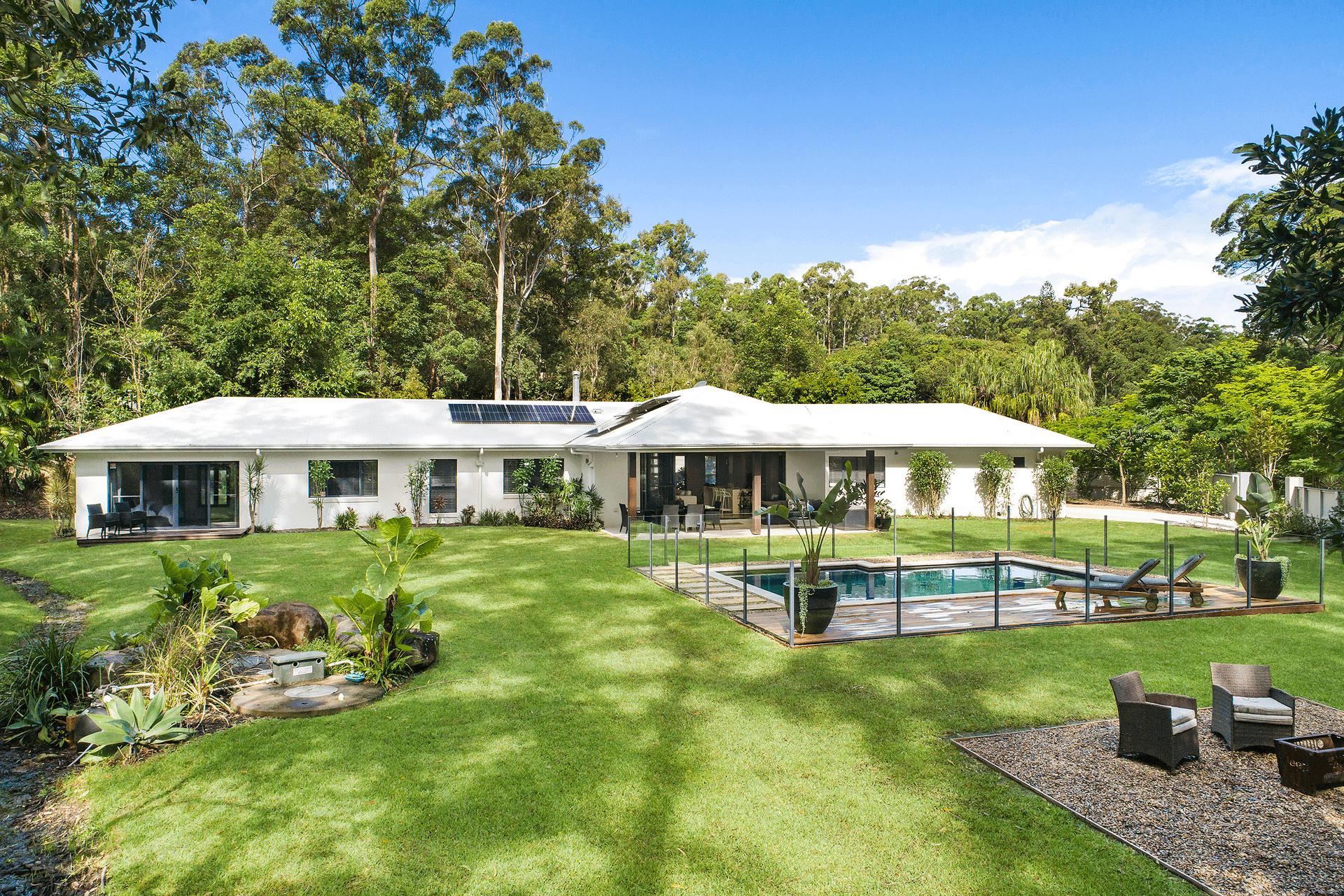 14 - 22 Botanica Circuit, Doonan, QLD 4562