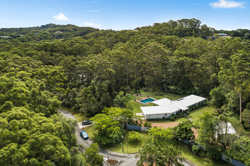 14 - 22 Botanica Circuit, Doonan, QLD 4562