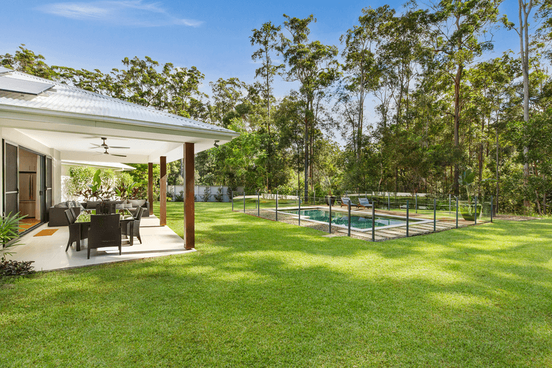 14 - 22 Botanica Circuit, Doonan, QLD 4562