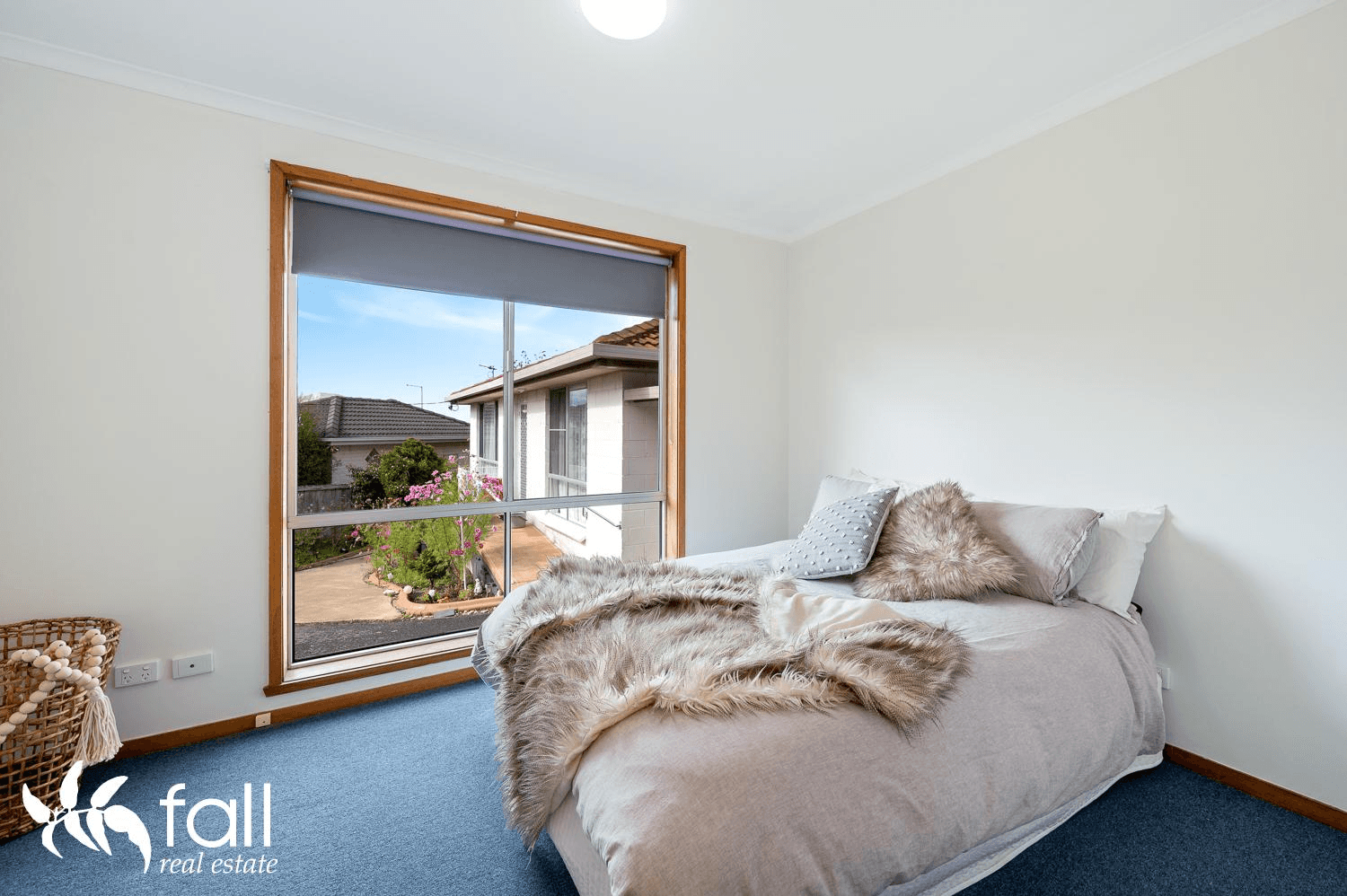 2/44 Crystal Downs Drive, BLACKMANS BAY, TAS 7052