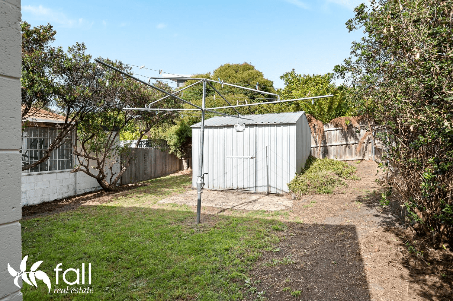 2/44 Crystal Downs Drive, BLACKMANS BAY, TAS 7052