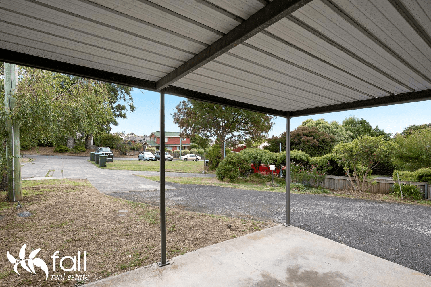 2/44 Crystal Downs Drive, BLACKMANS BAY, TAS 7052