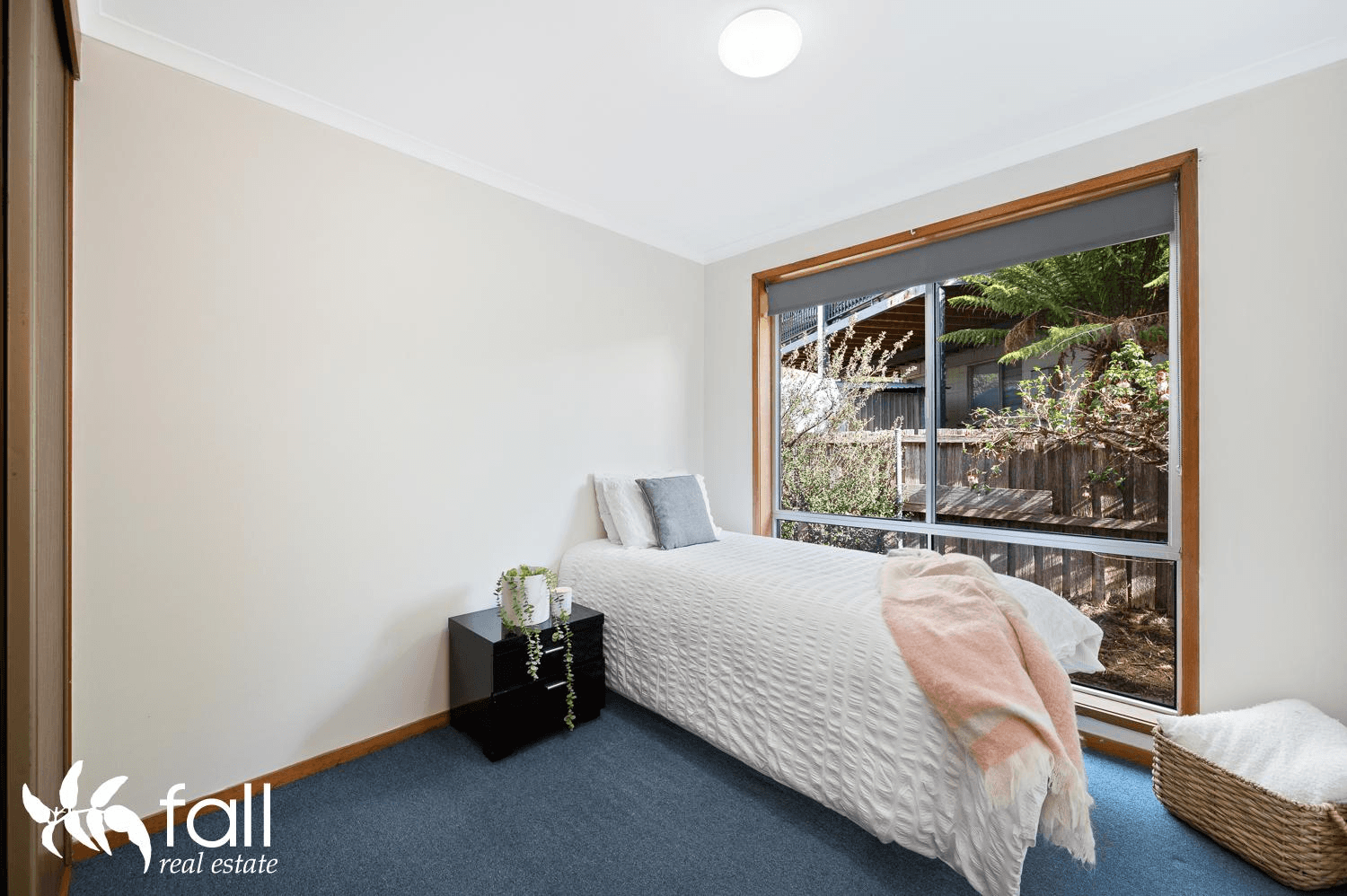 2/44 Crystal Downs Drive, BLACKMANS BAY, TAS 7052