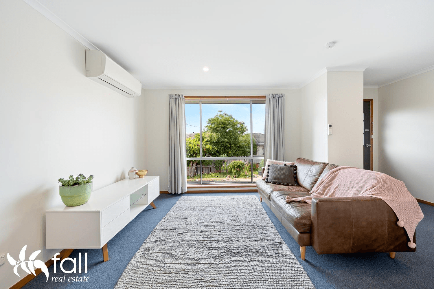 2/44 Crystal Downs Drive, BLACKMANS BAY, TAS 7052