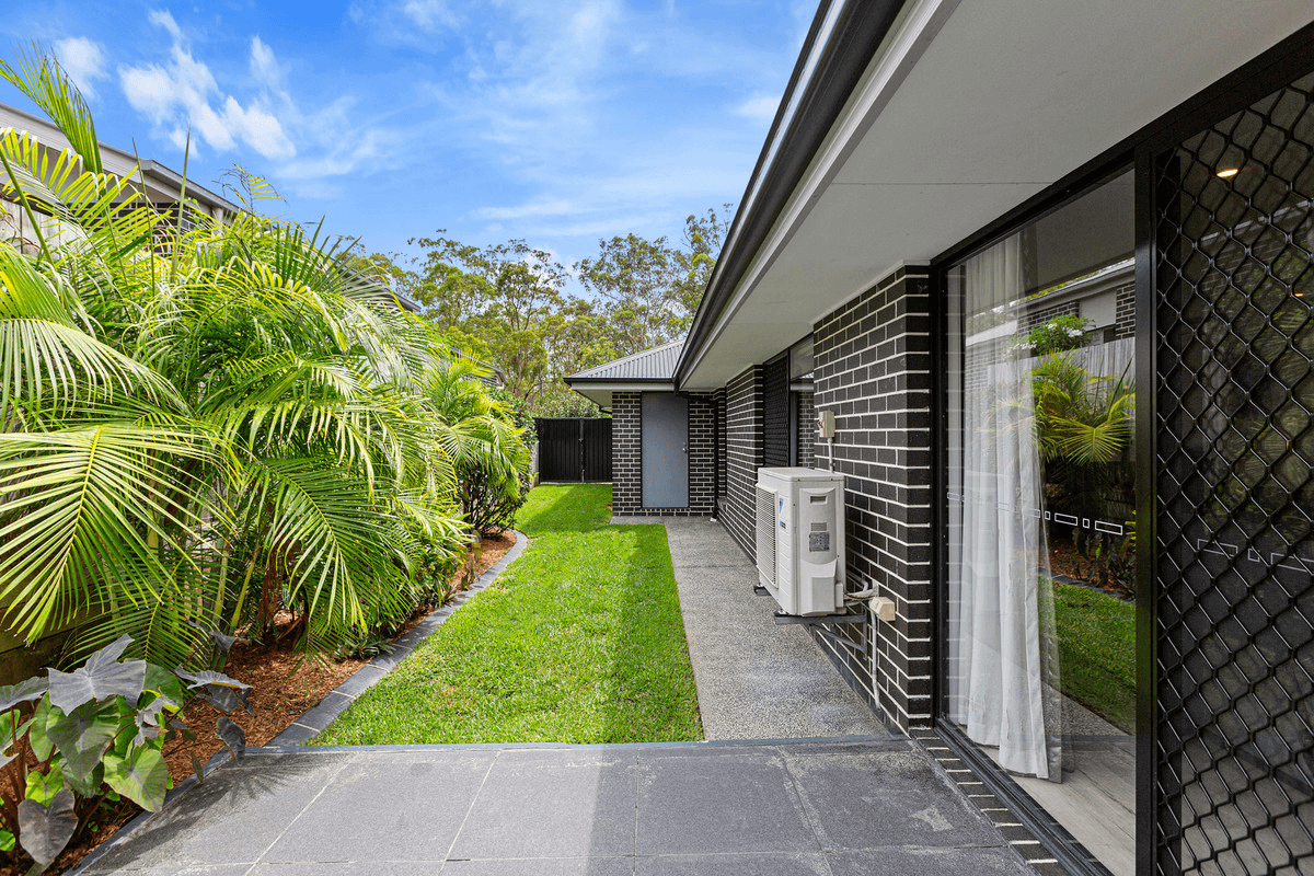 85 Taffeta Drive, MOUNT COTTON, QLD 4165