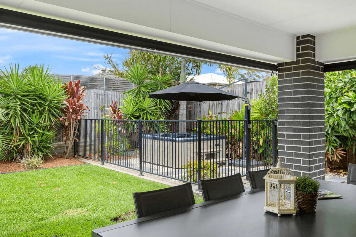 85 Taffeta Drive, MOUNT COTTON, QLD 4165