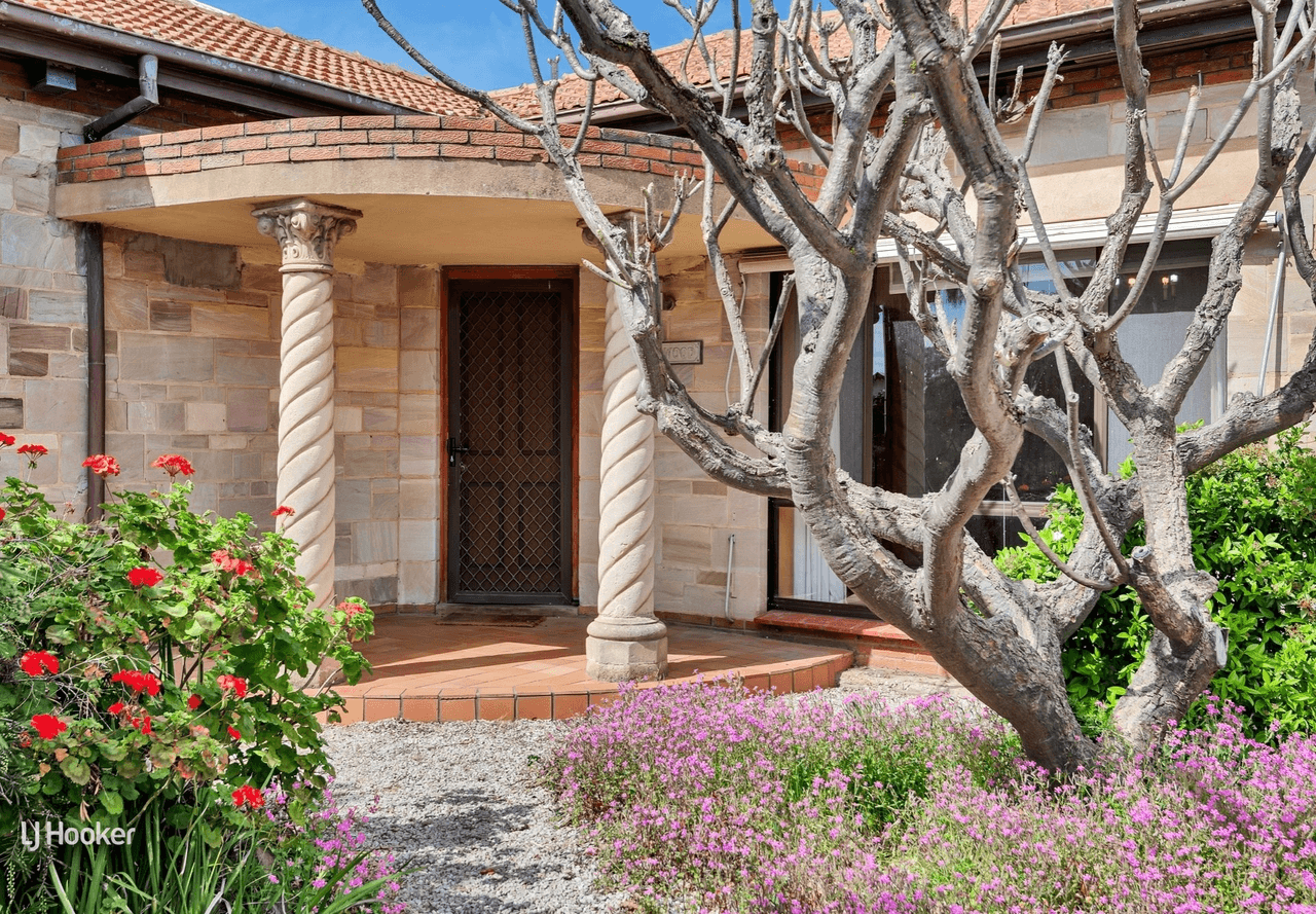 85 Charles St, PROSPECT, SA 5082