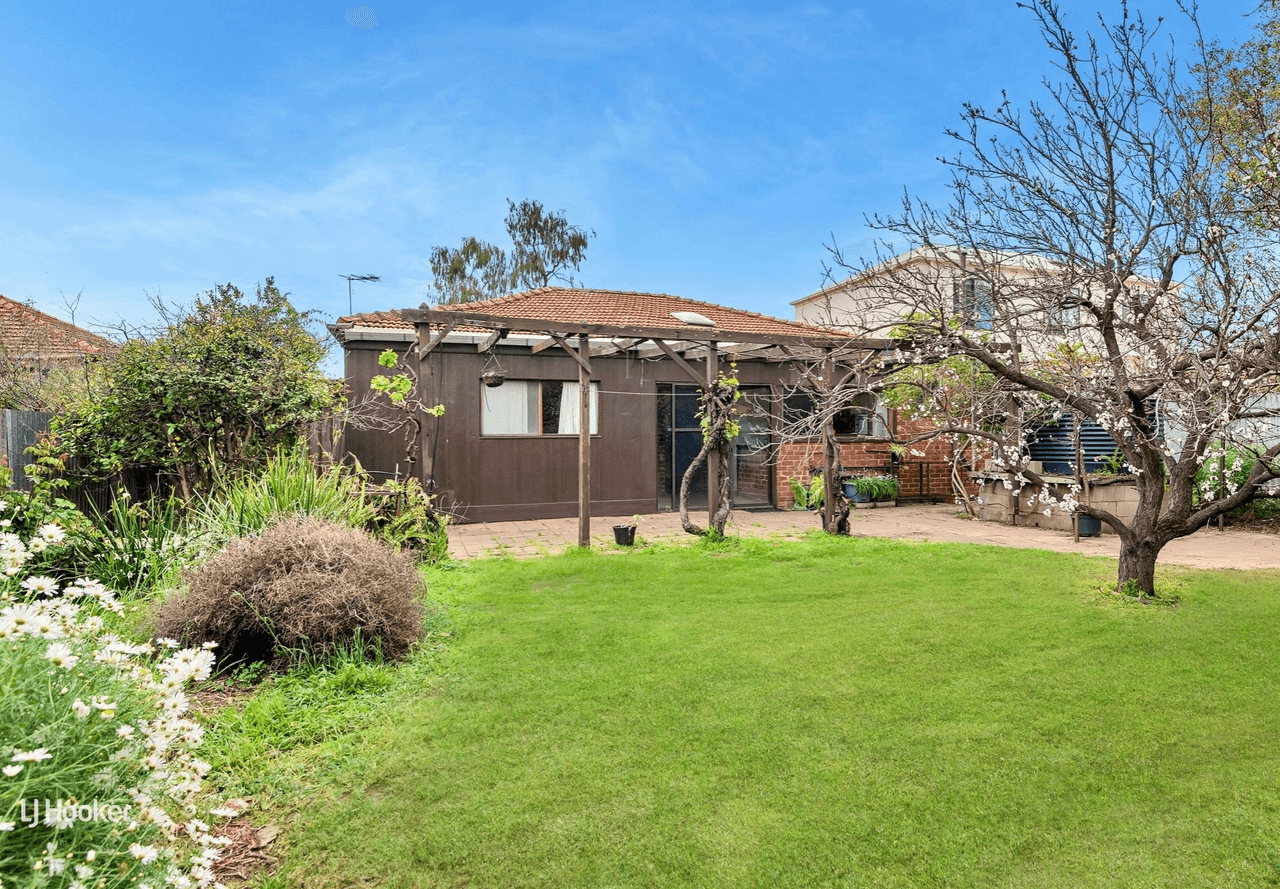 85 Charles St, PROSPECT, SA 5082