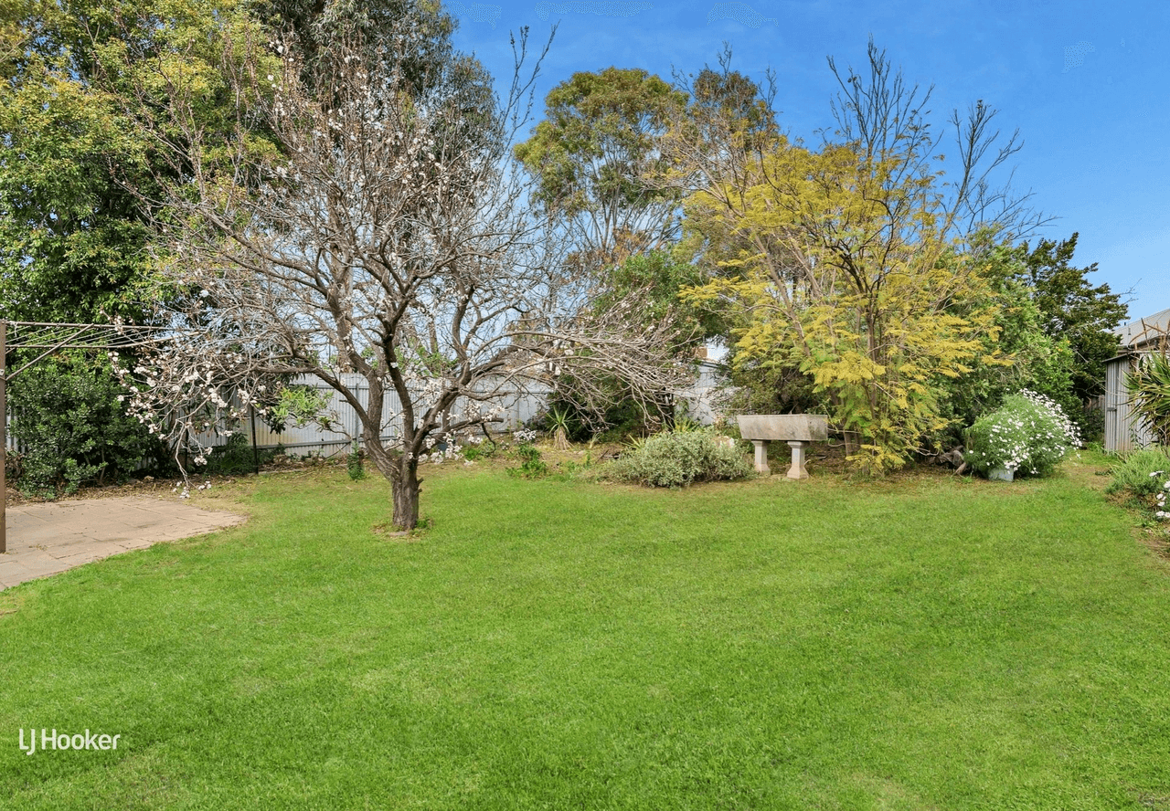 85 Charles St, PROSPECT, SA 5082