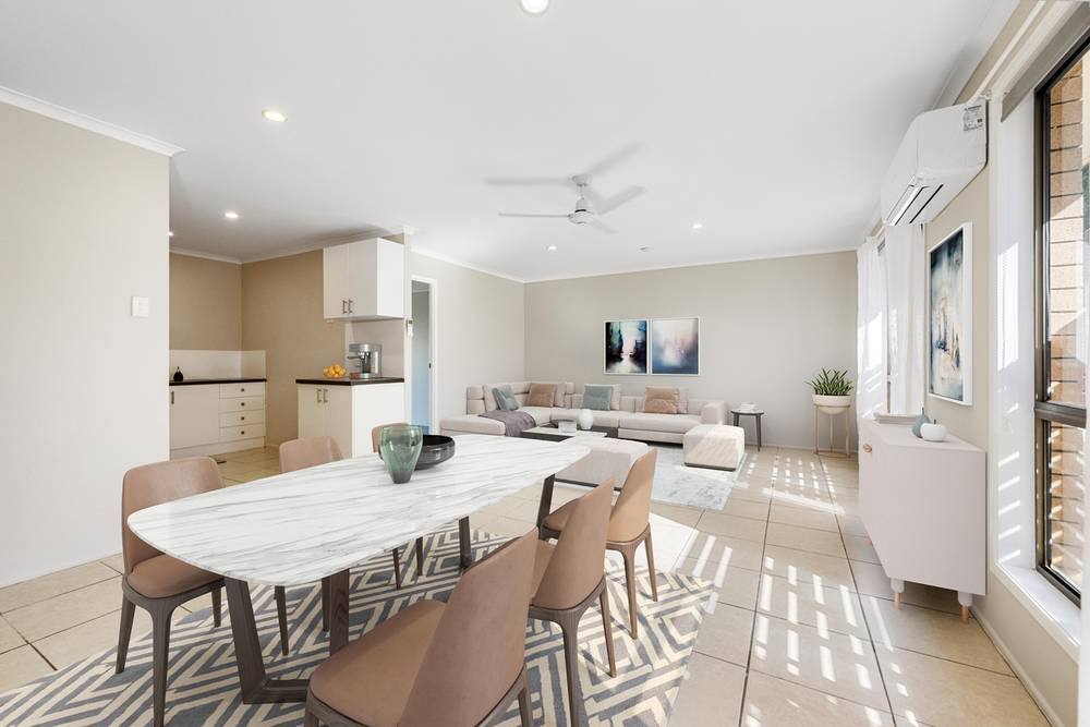 2/8 Moore Street, MACKAY, QLD 4740