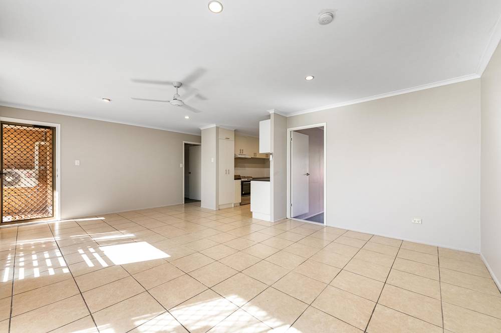 2/8 Moore Street, MACKAY, QLD 4740