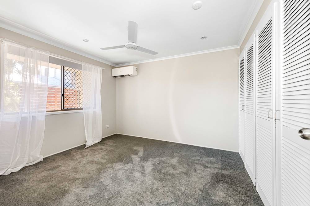 2/8 Moore Street, MACKAY, QLD 4740