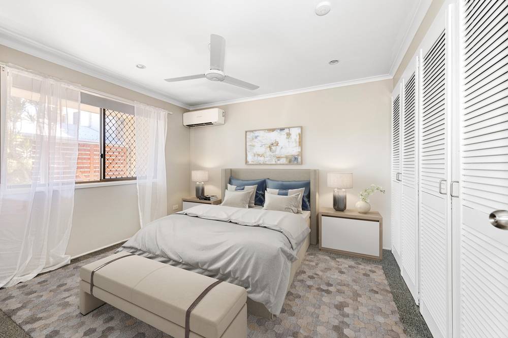 2/8 Moore Street, MACKAY, QLD 4740