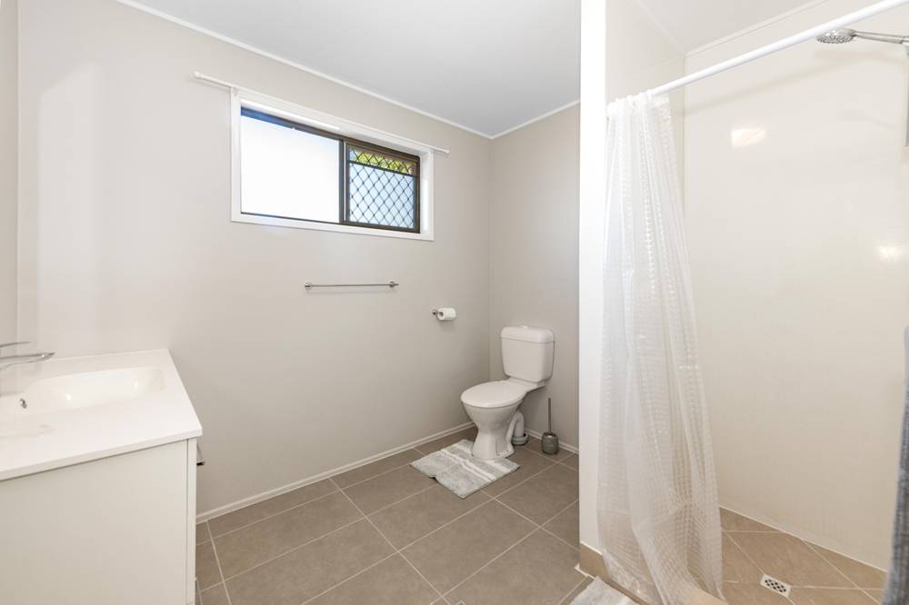 2/8 Moore Street, MACKAY, QLD 4740
