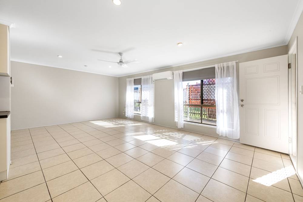 2/8 Moore Street, MACKAY, QLD 4740