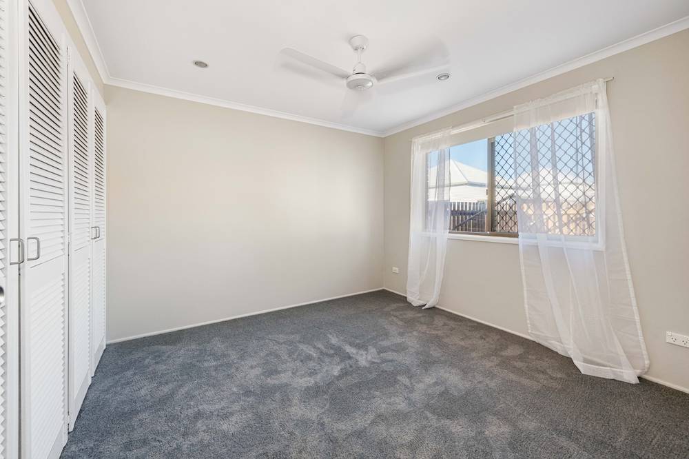 2/8 Moore Street, MACKAY, QLD 4740