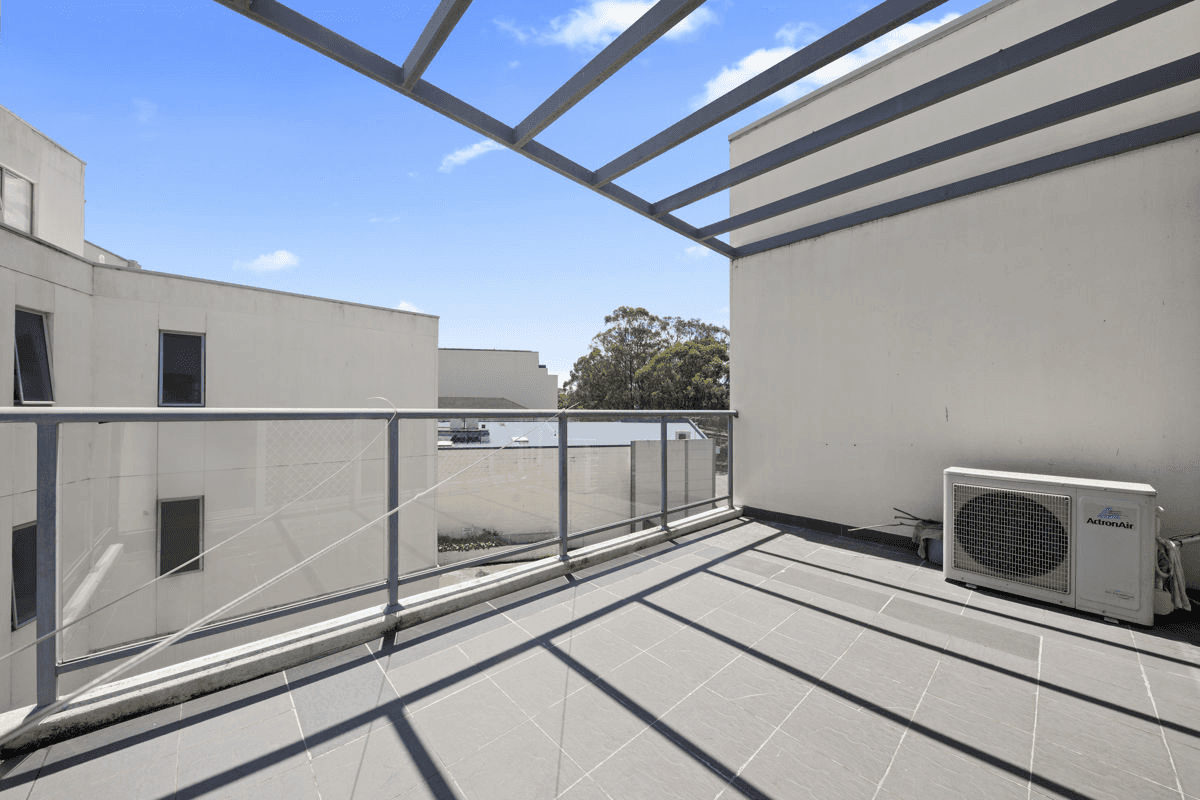 23/4-6 Junia Avenue, TOONGABBIE, NSW 2146