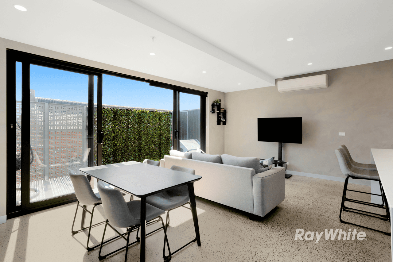 105/365 Neerim Road, CARNEGIE, VIC 3163