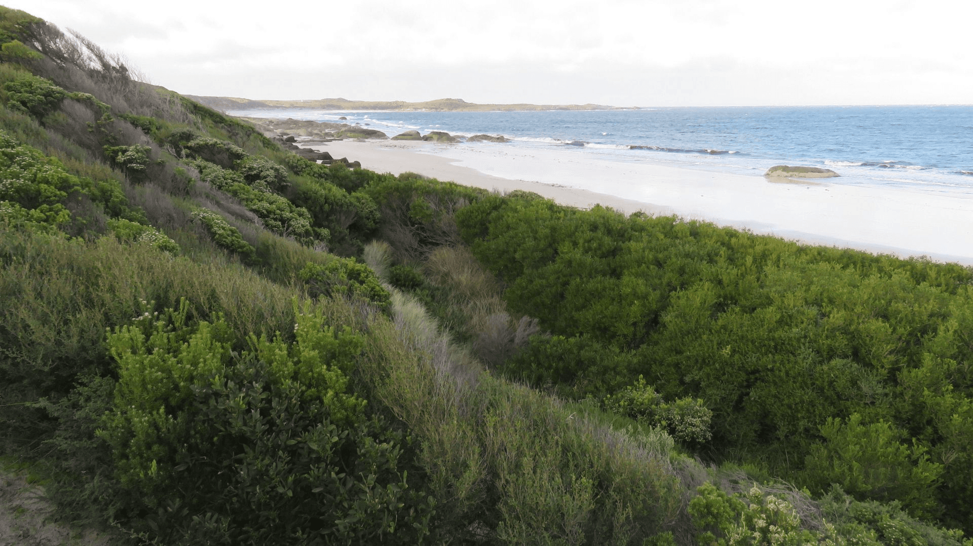 430 Thunder and Lightning Road, CAPE BARREN ISLAND, TAS 7257