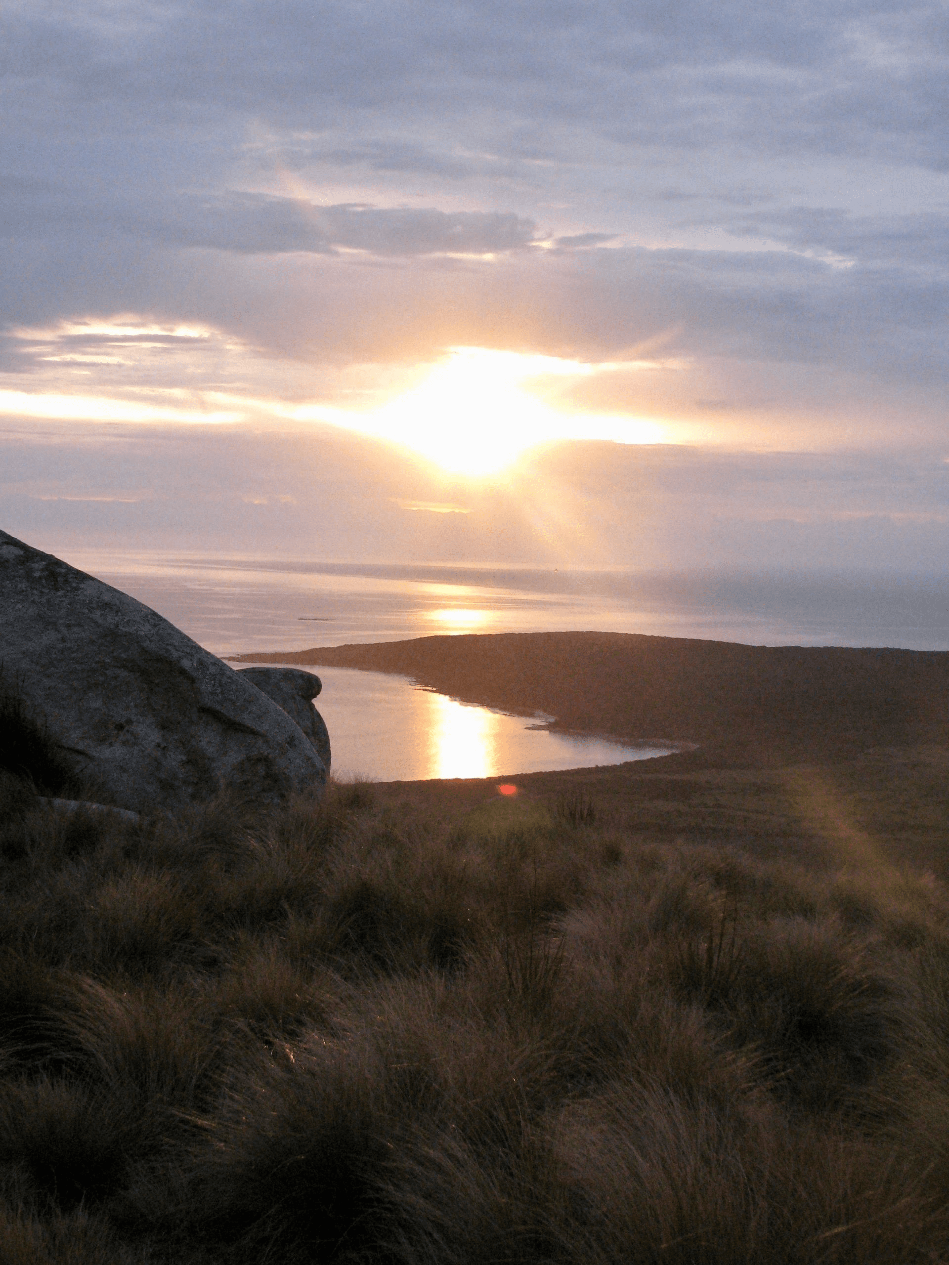 430 Thunder and Lightning Road, CAPE BARREN ISLAND, TAS 7257