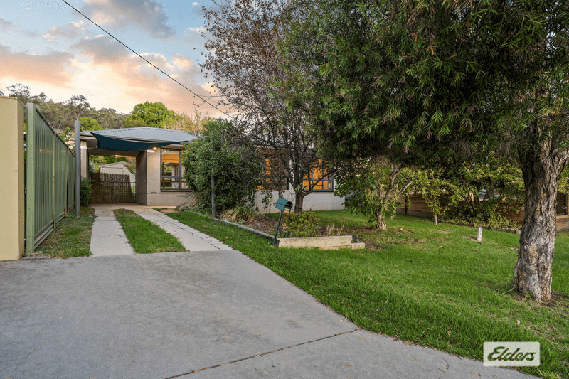 508 Saunders Avenue, East Albury, NSW 2640